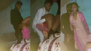 Viral Assamese Village Group Sex – Village Group Sex