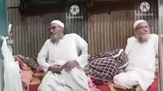 Bangladesh Jammat Amir Full Viral Clip – MP Hard MMS