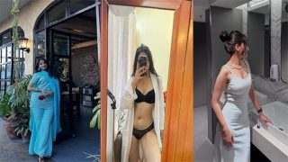 Sexy Desi Girl Fingaring And Sex Leaked – South Indian Sex