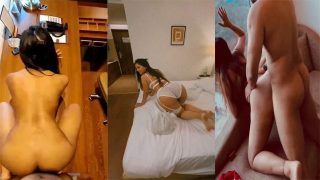 Beautiful Horny Young Wife Office Affairs – Leak Videos Xxx