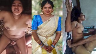 Mallu Wife Hardly Fucking Update Video – Latest Indian Porn