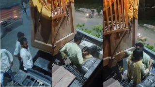 Sexy Randi Public Ples Fucking Viral – New Desi Xxx