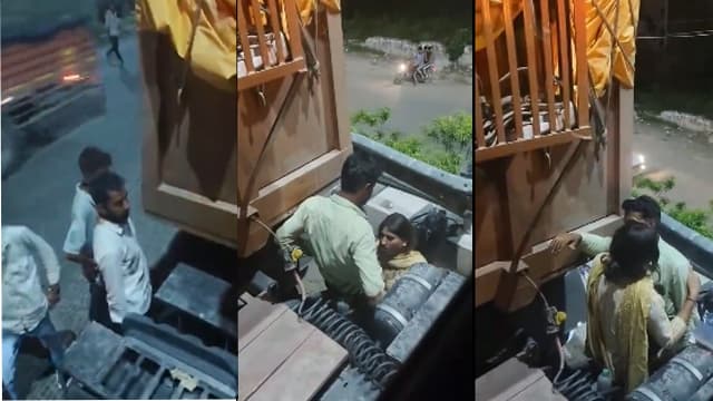 Sexy Randi Public Ples Fucking Viral – New Desi Xxx