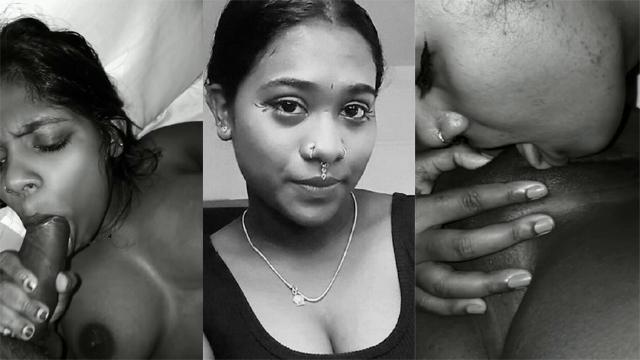 Dusky Girl Her Pussy Licked By Another Girl & Fucks – Sex Video Sex