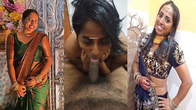 Mallu Wife Intense Sex – Tamil Doggy Video