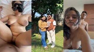Sexy Girl Suking Disk And Fucking Leaked – Painful Fucking