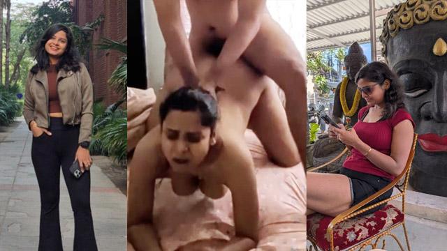 Horny Milf & Teen Sister Lesbian – Xxx Hindi