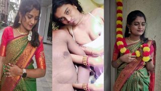 Kannada Slim Girl Affair Sex Clip – Slim Girl Clip