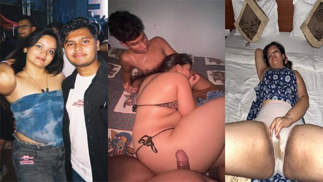 Mature Bhabhi Invite Teen Boy Thresome Fucks – Bhabhi Thresome Xxx