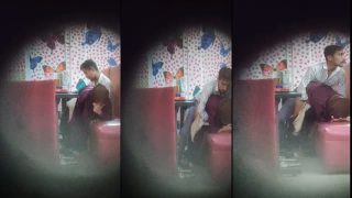 Muslim Girl Fucking Restaurant Secrate Video – Standing Sex