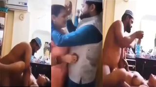 Muslim Dever Secrate Fucking Negebur – Hd Sex Videos