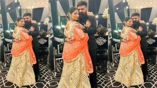 Punjabi Singh Saab Hardcore Fucking Leak – Punjabi X Videos