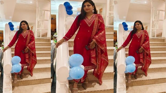 Punjabi Wife Viral Xxx With Loudmoaning – Punjabi Sex Tube