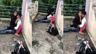 School Girl Secrete Fucking In Lover Leaked – Randi Indian Fuck