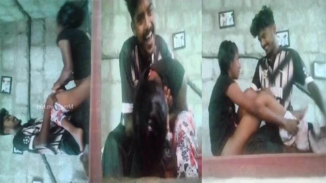 School Teen Babe Fucked Home Teacher – Tamil Virgin Sex