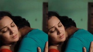 Teen Son Fucking Enjoys Horny Mom – All Sex Videos